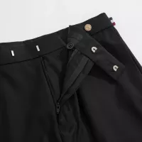 $68.00 USD Thom Browne TB Pants For Men #1277854