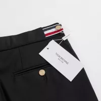 $68.00 USD Thom Browne TB Pants For Men #1277854