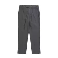 $68.00 USD Thom Browne TB Pants For Men #1277855