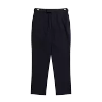 $68.00 USD Thom Browne TB Pants For Men #1277856