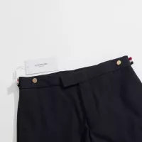 $68.00 USD Thom Browne TB Pants For Men #1277856