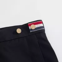 $68.00 USD Thom Browne TB Pants For Men #1277856