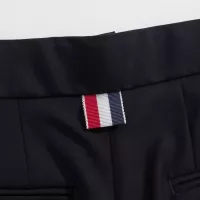 $68.00 USD Thom Browne TB Pants For Men #1277856