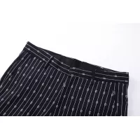 $72.00 USD Balmain Pants For Men #1277860