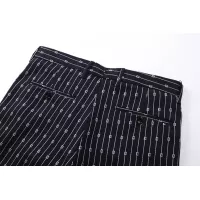 $72.00 USD Balmain Pants For Men #1277860