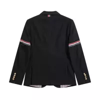 $100.00 USD Thom Browne Jackets Long Sleeved For Men #1277877