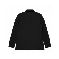 $72.00 USD Balenciaga Jackets Long Sleeved For Unisex #1277907