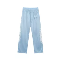 $42.00 USD Chrome Hearts Pants For Unisex #1277909