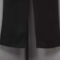 $52.00 USD Balenciaga Pants For Unisex #1277921