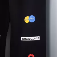 $64.00 USD Balenciaga Pants For Unisex #1277923