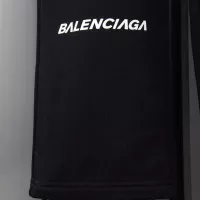 $64.00 USD Balenciaga Pants For Unisex #1277923