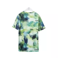 $29.00 USD Off-White T-Shirts Short Sleeved For Men #1277944