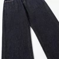 $68.00 USD Balenciaga Jeans For Men #1277991