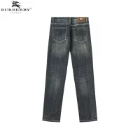 $68.00 USD Burberry Jeans For Men #1277992