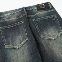 $68.00 USD Givenchy Jeans For Men #1277997