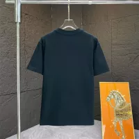 $42.00 USD Celine T-Shirts Short Sleeved For Unisex #1278006