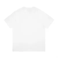 $45.00 USD Celine T-Shirts Short Sleeved For Unisex #1278007