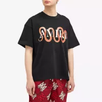 $32.00 USD Amiri T-Shirts Short Sleeved For Unisex #1278027