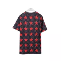 $29.00 USD Off-White T-Shirts Short Sleeved For Men #1278045