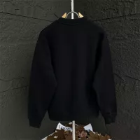 $40.00 USD Givenchy Hoodies Long Sleeved For Unisex #1278084