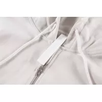 $85.00 USD Chrome Hearts Hoodies Long Sleeved For Unisex #1278093