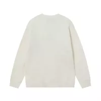 $56.00 USD LOEWE Sweaters Long Sleeved For Unisex #1278115