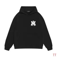 $52.00 USD Amiri Hoodies Long Sleeved For Unisex #1278143