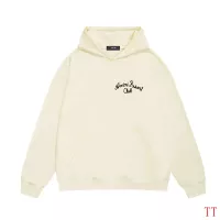 $52.00 USD Amiri Hoodies Long Sleeved For Unisex #1278145