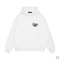 $52.00 USD Amiri Hoodies Long Sleeved For Unisex #1278150