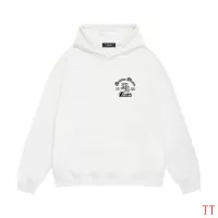 $52.00 USD Amiri Hoodies Long Sleeved For Unisex #1278160