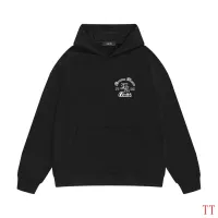 $52.00 USD Amiri Hoodies Long Sleeved For Unisex #1278165