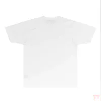 $32.00 USD Amiri T-Shirts Short Sleeved For Unisex #1278183