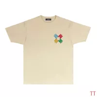 $32.00 USD Amiri T-Shirts Short Sleeved For Unisex #1278243