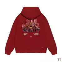 $52.00 USD Amiri Hoodies Long Sleeved For Unisex #1278256