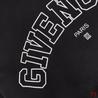 $68.00 USD Givenchy Hoodies Long Sleeved For Unisex #1278343