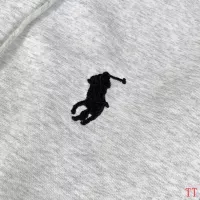 $68.00 USD Ralph Lauren Polo Hoodies Long Sleeved For Unisex #1278350