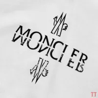 $68.00 USD Moncler Hoodies Long Sleeved For Unisex #1278351