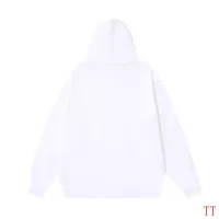 $52.00 USD Off-White Hoodies Long Sleeved For Unisex #1278372