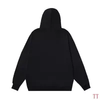 $52.00 USD Off-White Hoodies Long Sleeved For Unisex #1278376