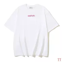 $29.00 USD Off-White T-Shirts Short Sleeved For Unisex #1278400