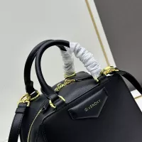 $102.00 USD Givenchy AAA Quality Handbags For Women #1278488