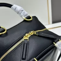 $102.00 USD Givenchy AAA Quality Handbags For Women #1278488