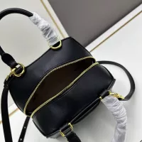 $102.00 USD Givenchy AAA Quality Handbags For Women #1278488