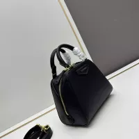 $98.00 USD Givenchy AAA Quality Handbags For Women #1278489