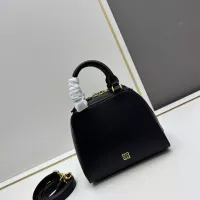 $98.00 USD Givenchy AAA Quality Handbags For Women #1278489