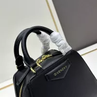 $98.00 USD Givenchy AAA Quality Handbags For Women #1278489