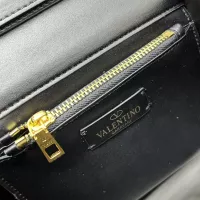 $132.00 USD Valentino AAA Quality Handbags For Women #1278725