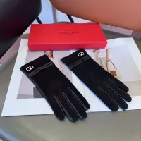 $45.00 USD Valentino Gloves For Women #1278909