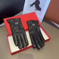 $45.00 USD Valentino Gloves For Women #1278910