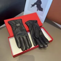 $45.00 USD Valentino Gloves For Women #1278910